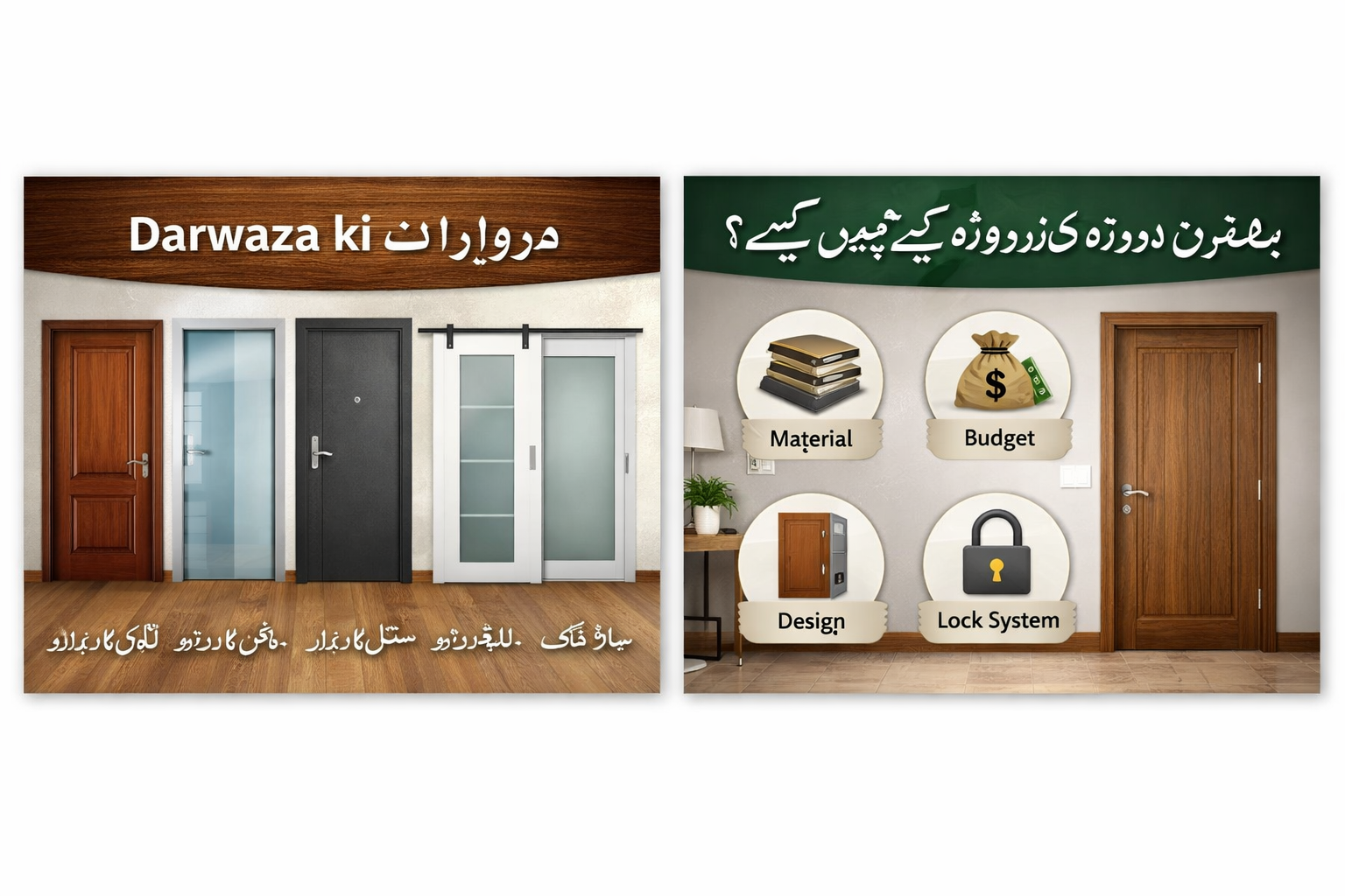 Darwazay